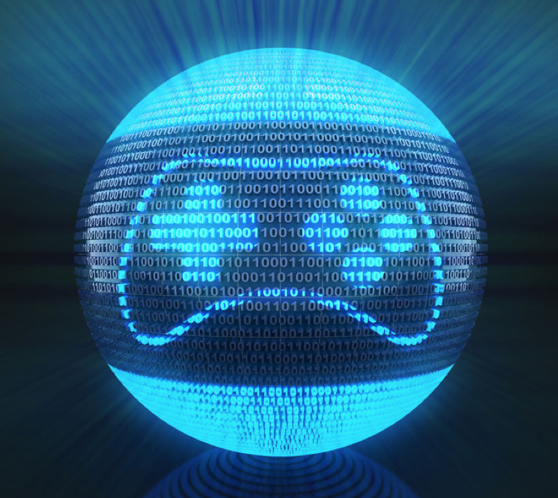 Game controller
