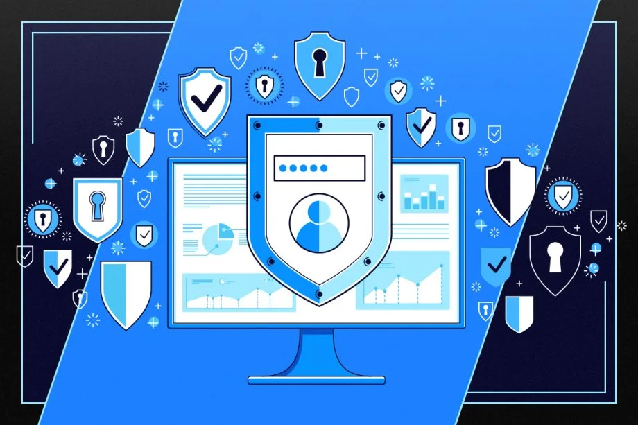 canadas privacy commissioner philippe dufresne