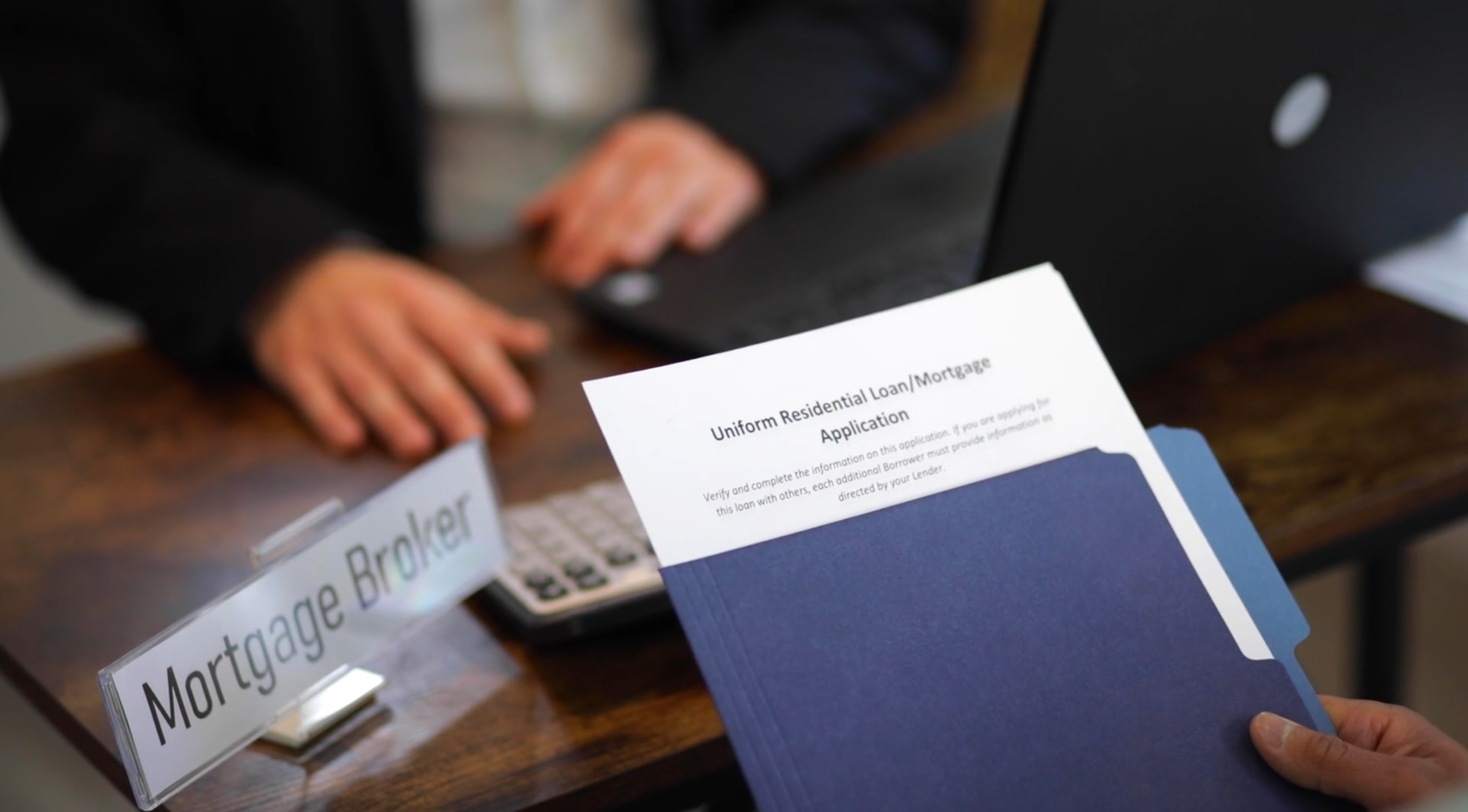 lily collins facebook hack