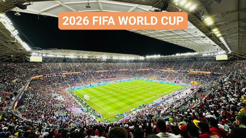 FIFA Stadium Blog Post Image