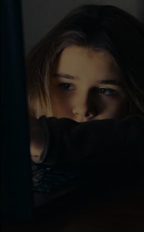 This image for Image Layouts addon
