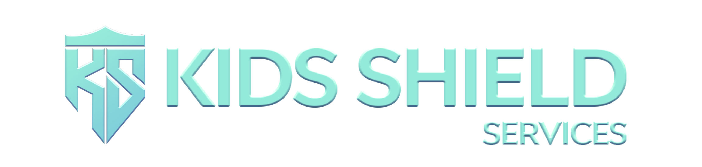 kidsshield.ca